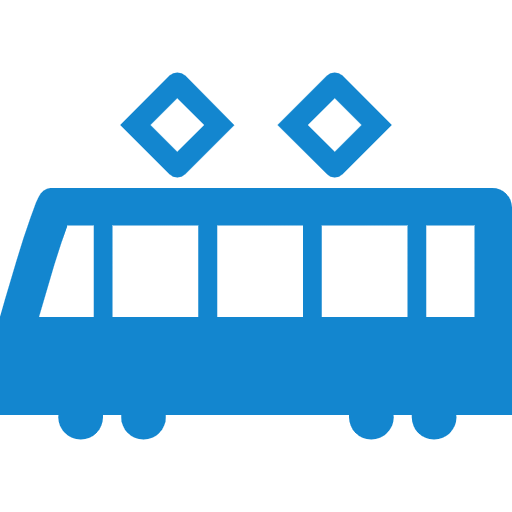 基本制度