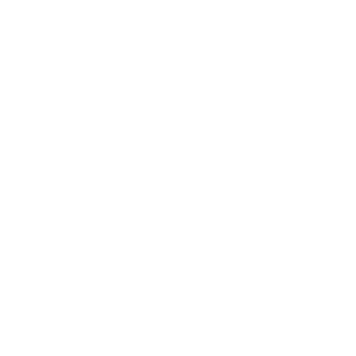 基本制度