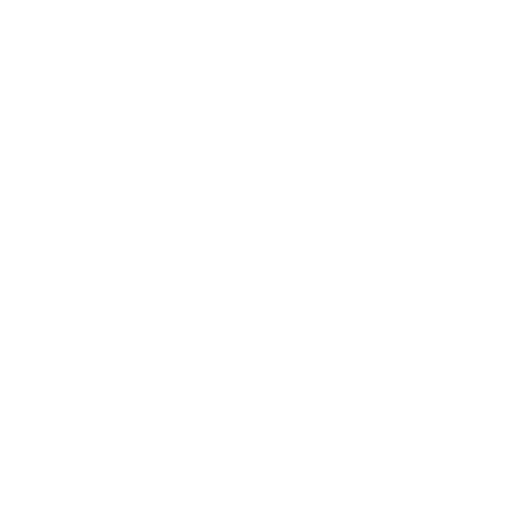 基本制度