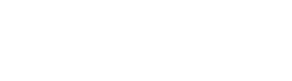 03-6915-5033