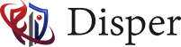 株式会社Disper | 消防設備メンテナンス・施工専門会社