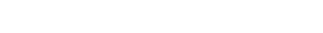 03-6915-5033