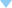 矢印