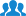 アイコン